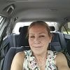 pauladorez61